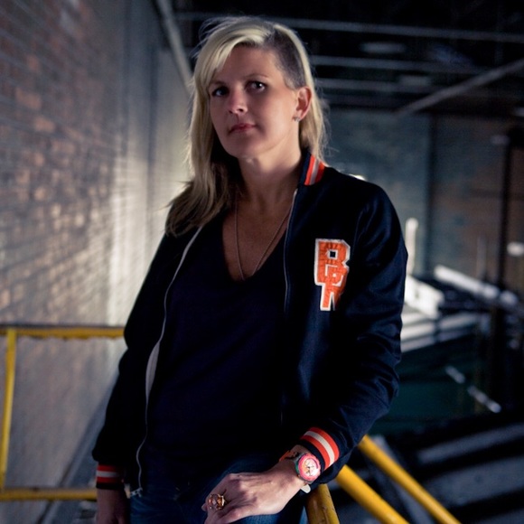 Meet your Posher, Sandra - Picture 4 of 9